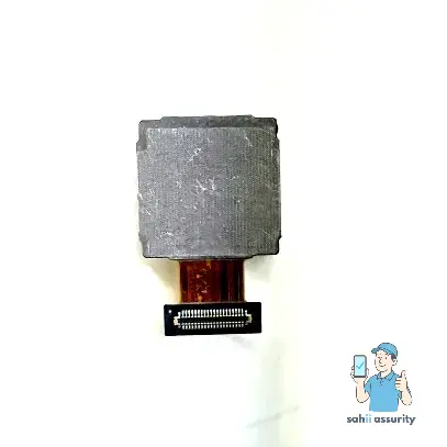 Replacement Back Camera for Vivo V40 5G (Main Camera) thumbnail